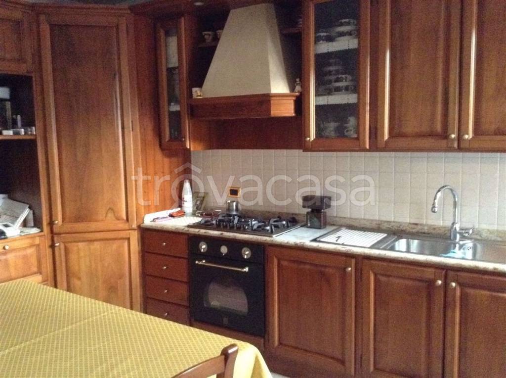 immagine annuncio 3 di 8