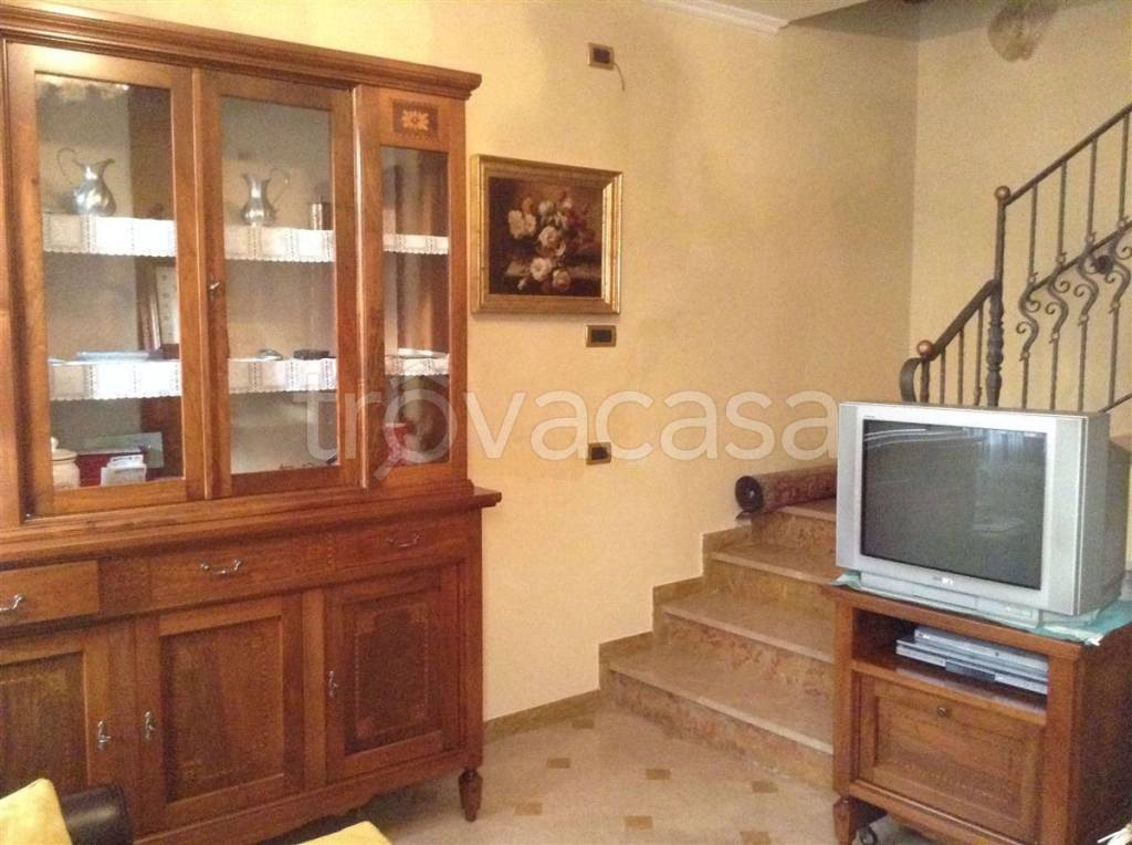 immagine annuncio 4 di 8
