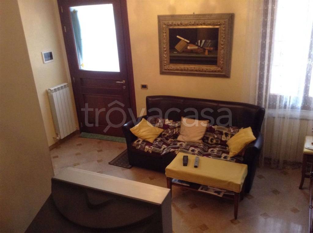 immagine annuncio 5 di 8