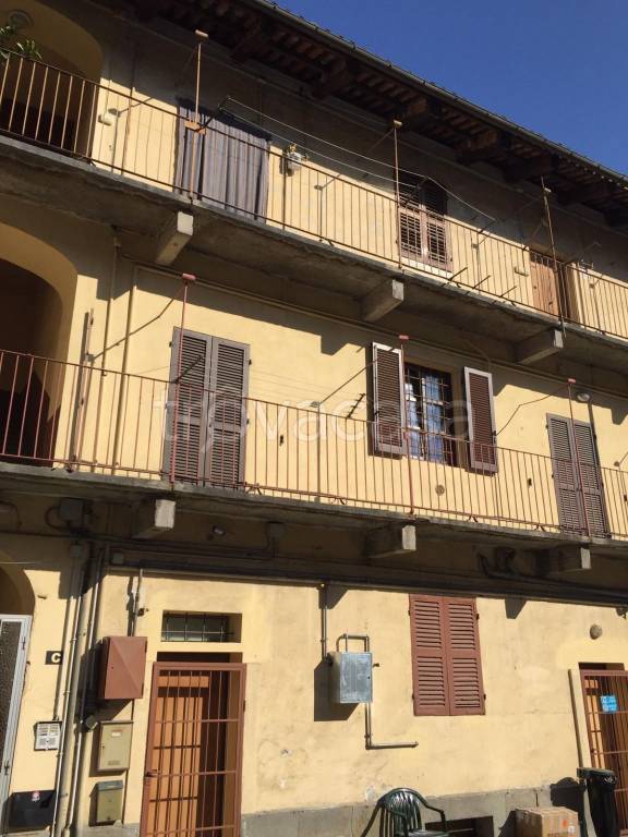 immagine annuncio 11 di 12