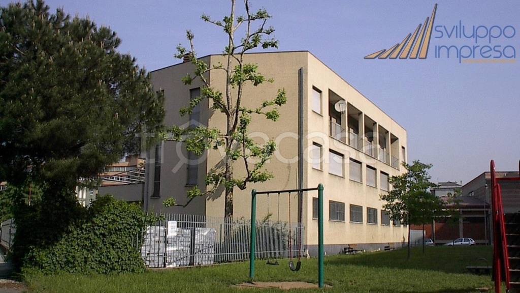 immagine annuncio 6 di 15