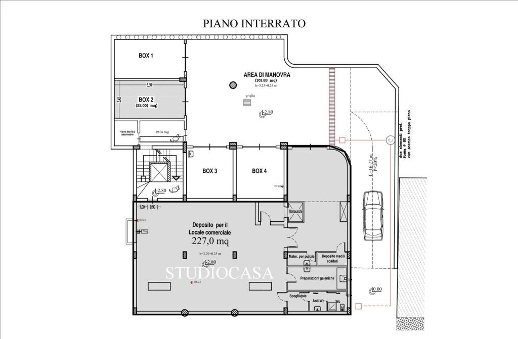 immagine annuncio 5 di 8