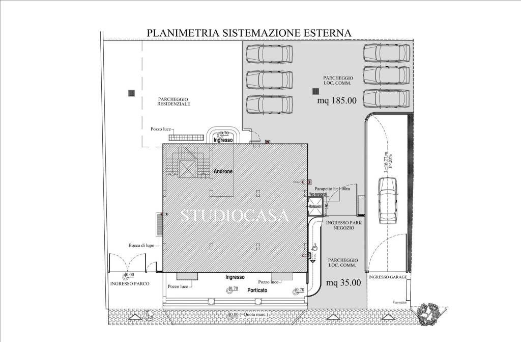 immagine annuncio 6 di 8