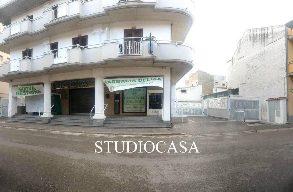 immagine annuncio 7 di 8