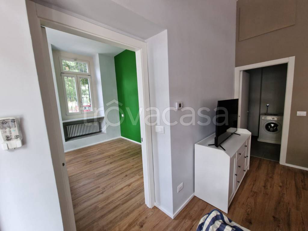 immagine annuncio 6 di 12