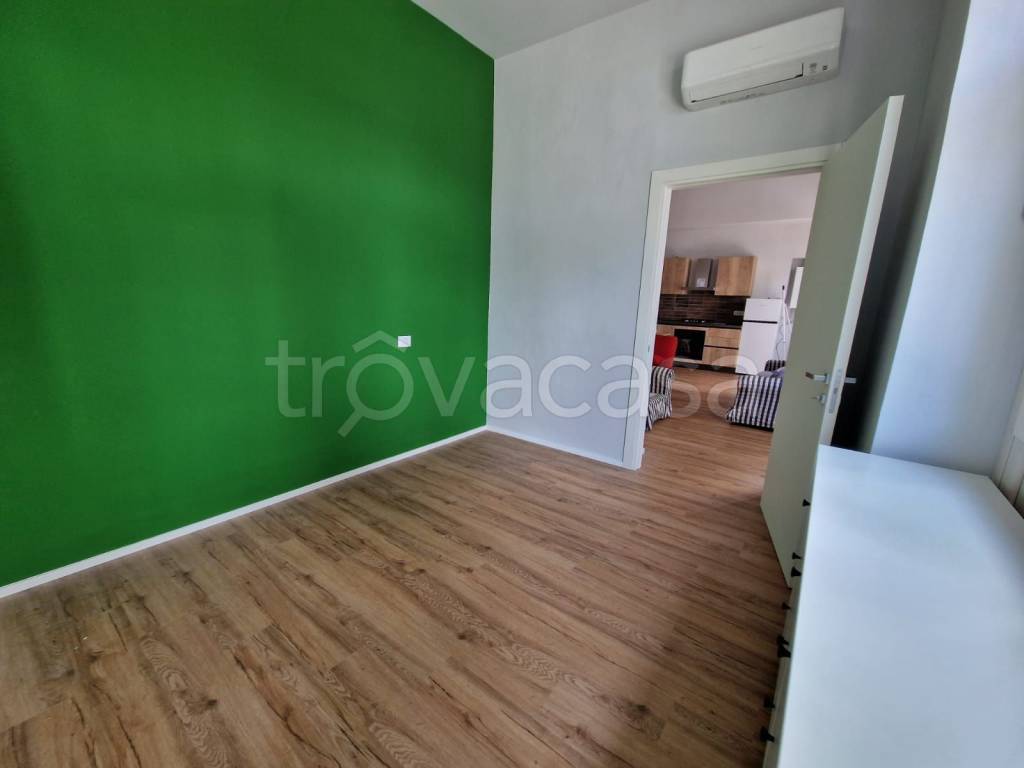 immagine annuncio 7 di 12