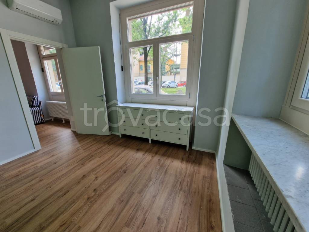 immagine annuncio 8 di 12