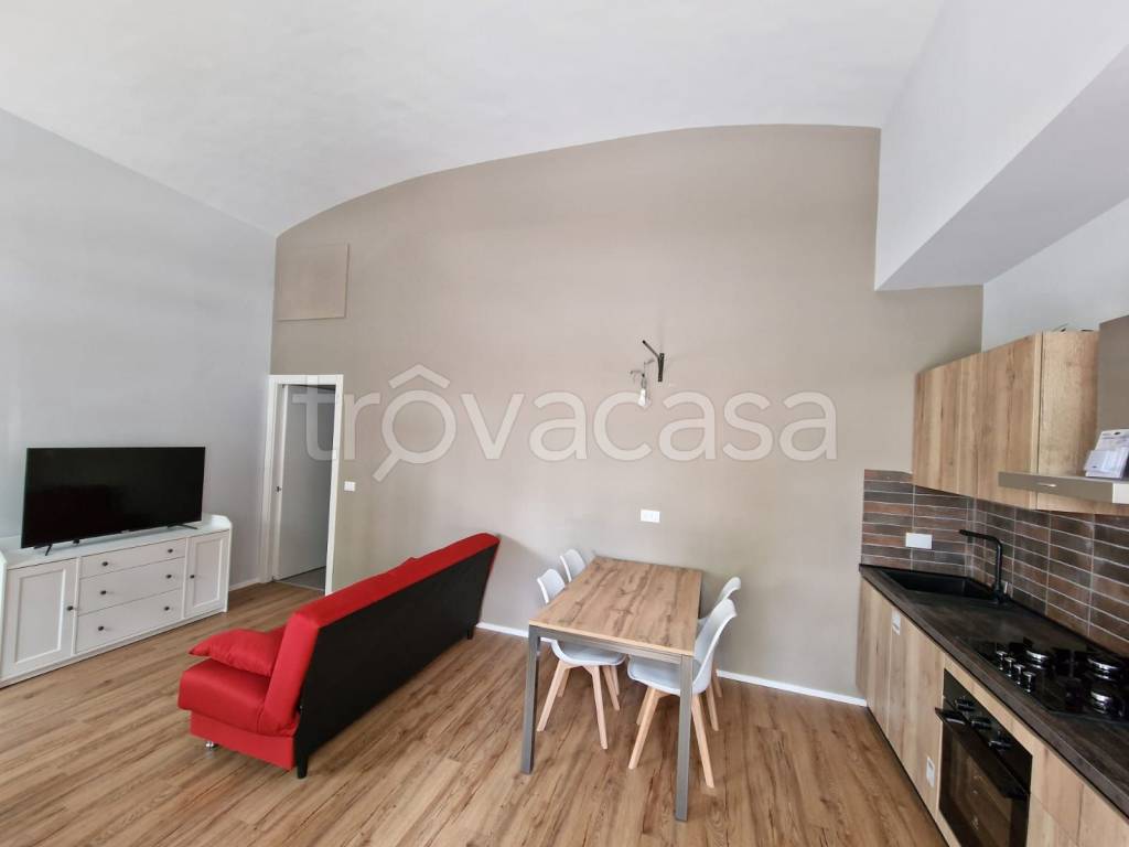 immagine annuncio 3 di 12