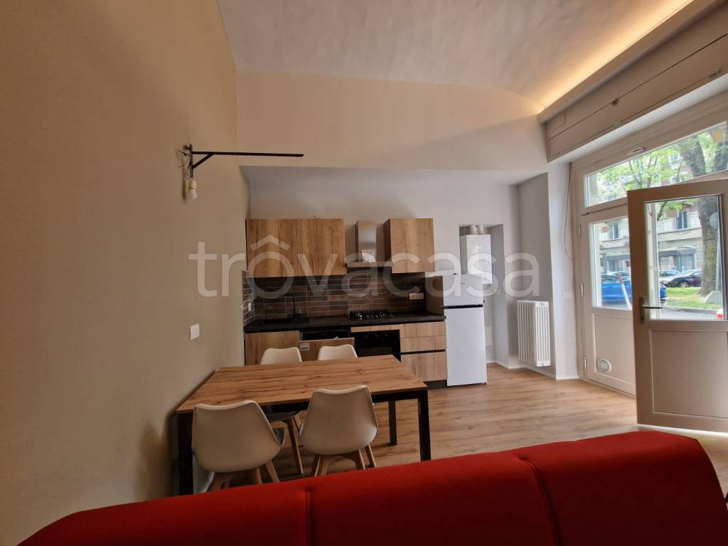 immagine annuncio 5 di 12