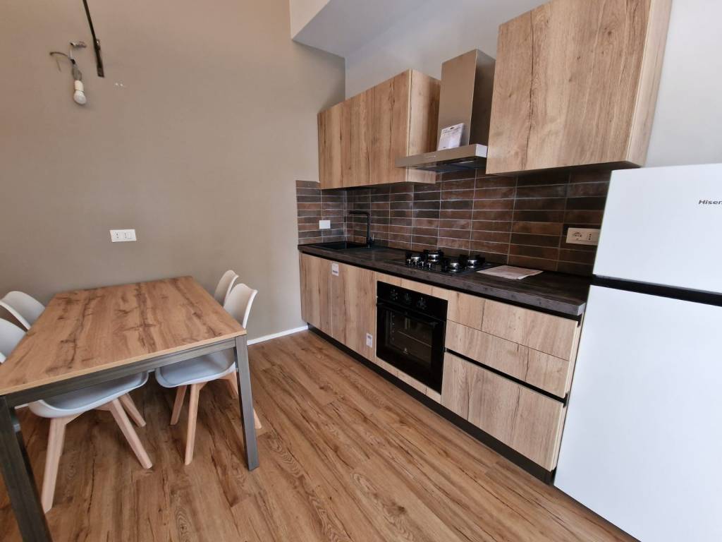 immagine annuncio 4 di 12