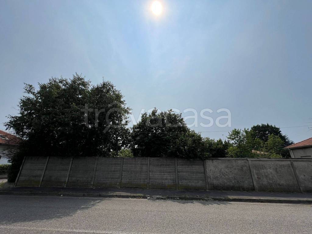 immagine annuncio 12 di 14