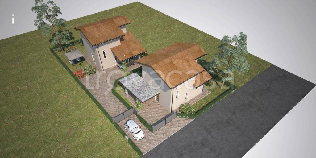 immagine annuncio 14 di 15