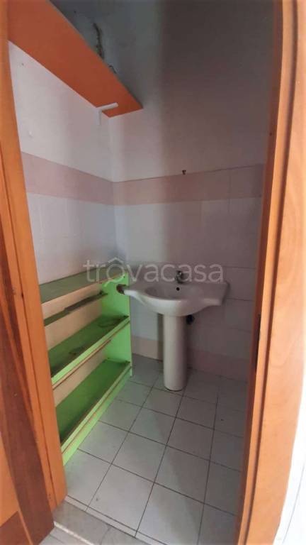 immagine annuncio 5 di 8
