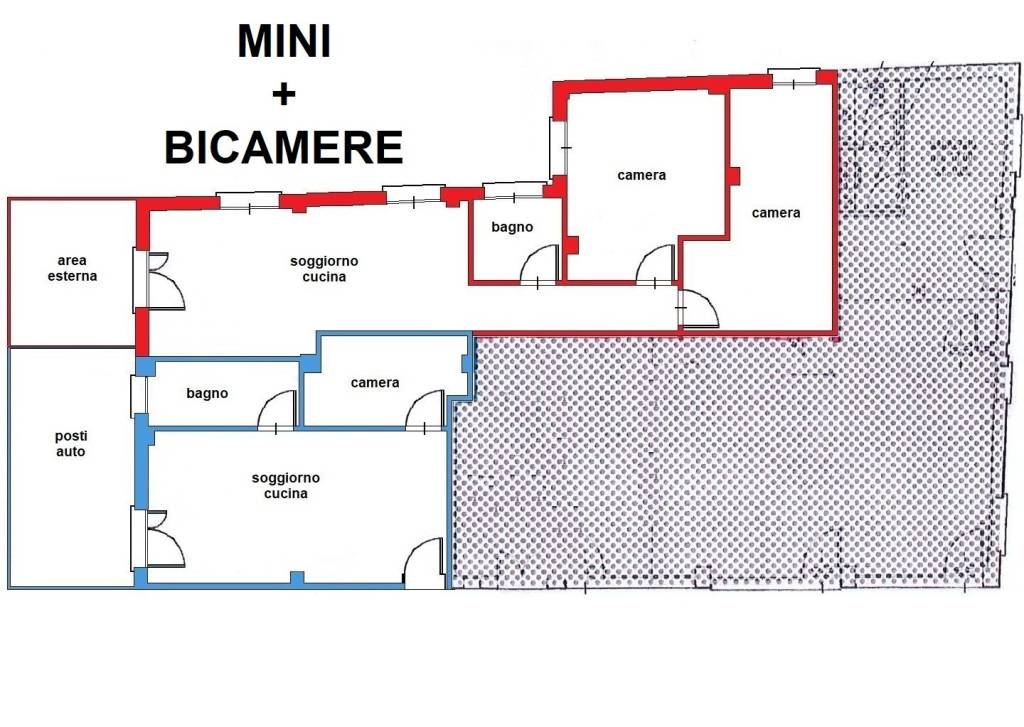 immagine annuncio 4 di 5