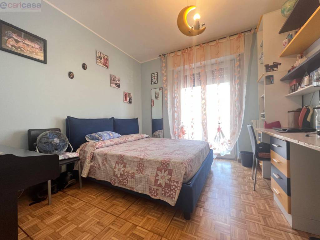 Appartamento in vendita a Sanremo via galileo galilei, 125