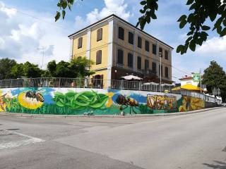 Pub in in vendita da privato a cormons viale friuli, 133