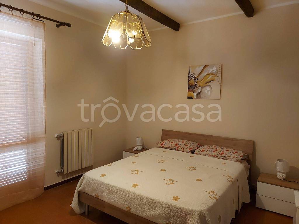Appartamento in in vendita da privato a Itri corso Appio Claudio