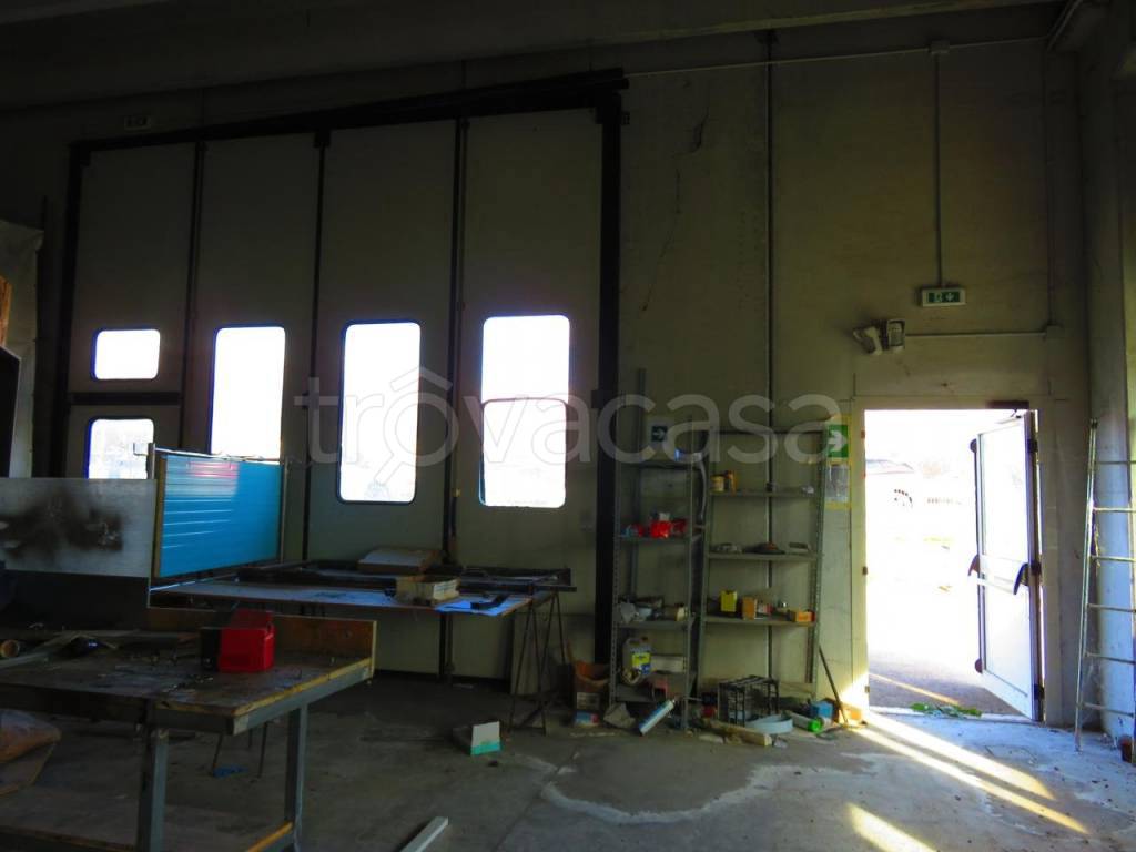 immagine annuncio 5 di 6