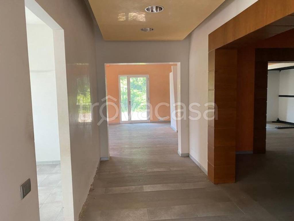 immagine annuncio 3 di 8
