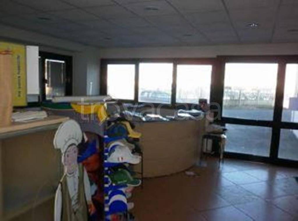 immagine annuncio 1 di 3