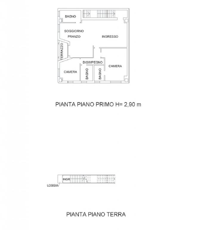 immagine annuncio 2 di 3