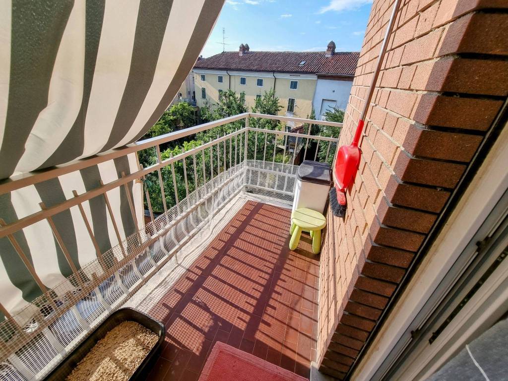 immagine annuncio 6 di 15