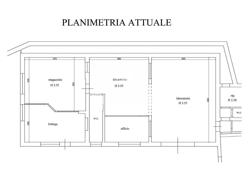 immagine annuncio 2 di 3