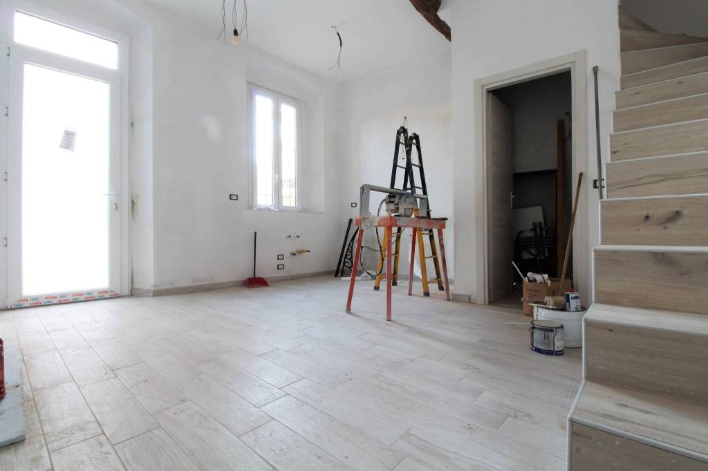 immagine annuncio 3 di 12