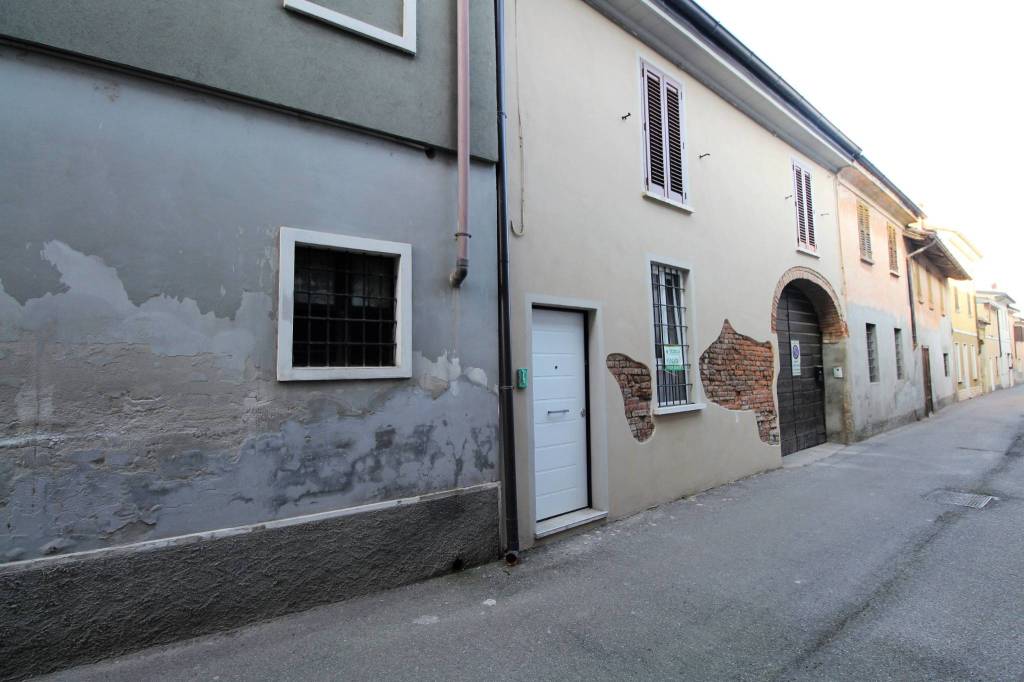 immagine annuncio 11 di 12