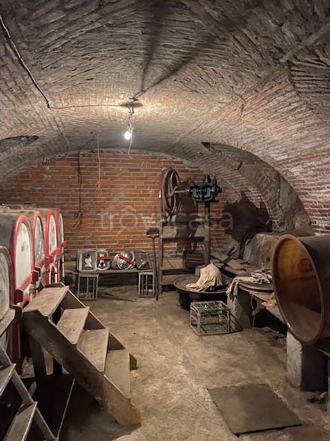 immagine annuncio 3 di 14