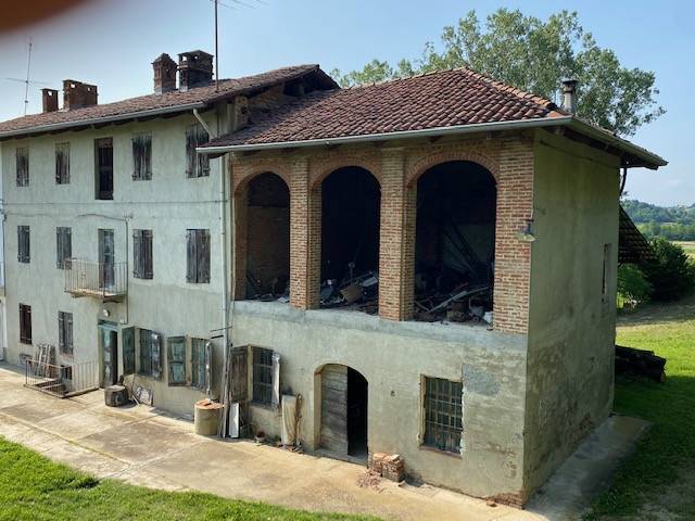 immagine annuncio 11 di 14