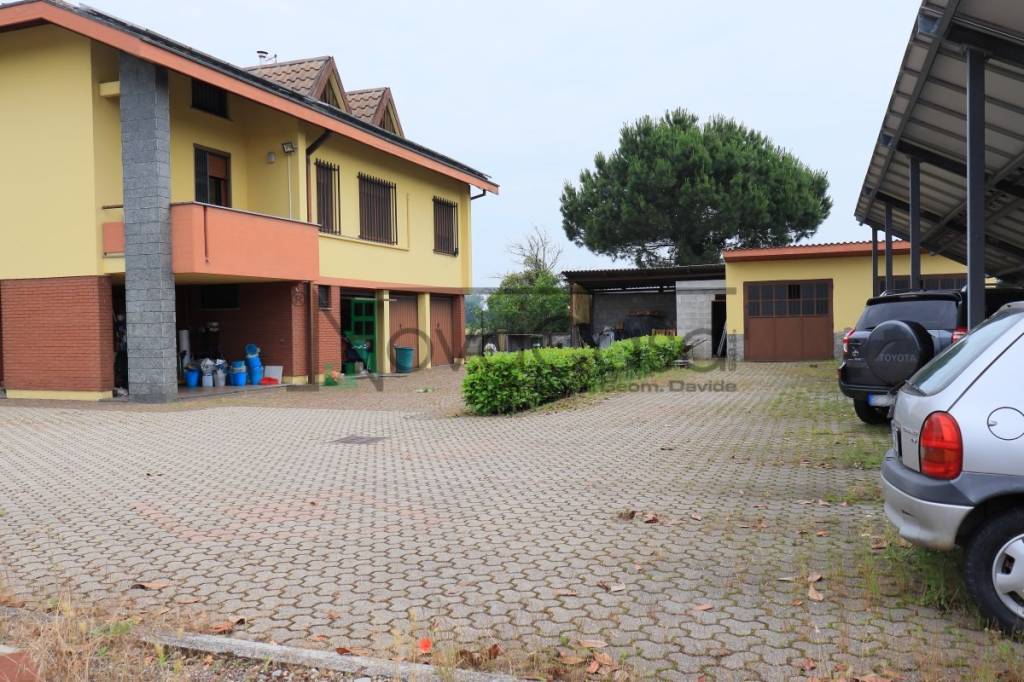 immagine annuncio 11 di 15