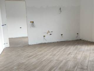 Appartamento in affitto a marigliano corso umberto i, 396