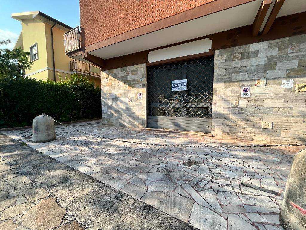 immagine annuncio 3 di 4