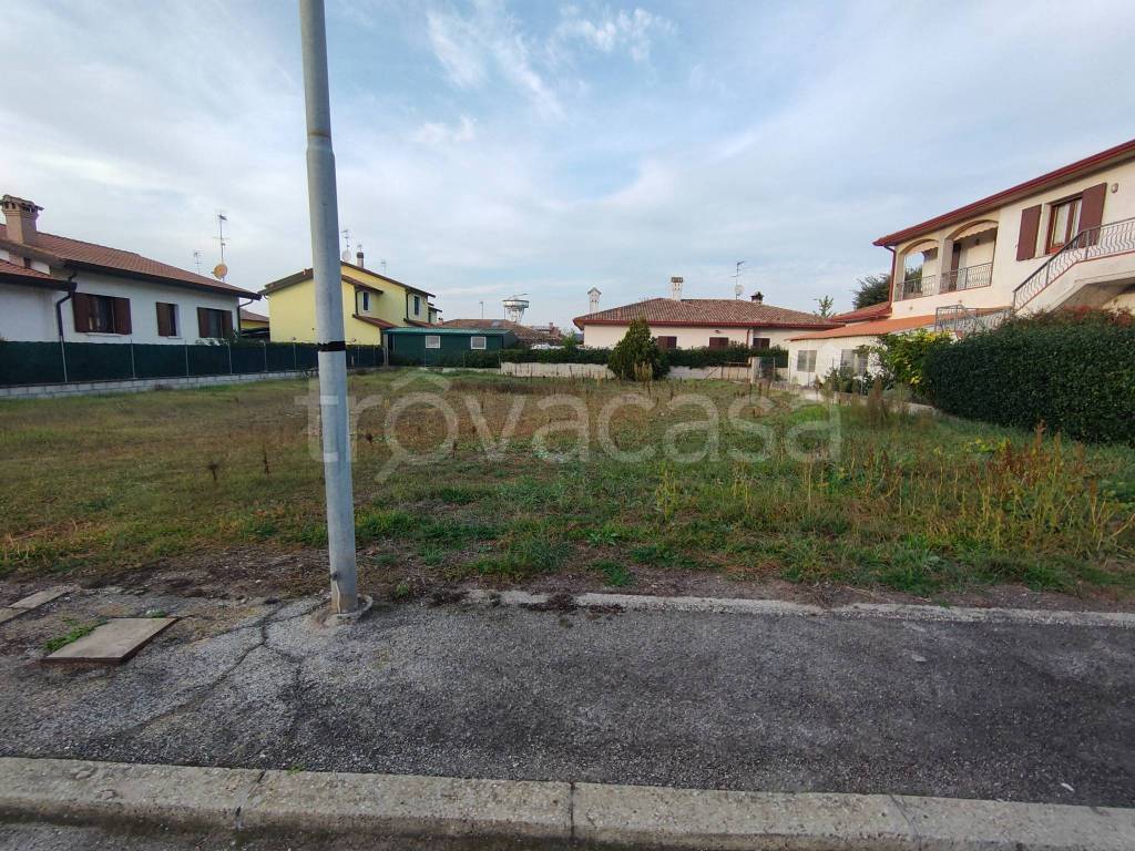 immagine annuncio 8 di 13