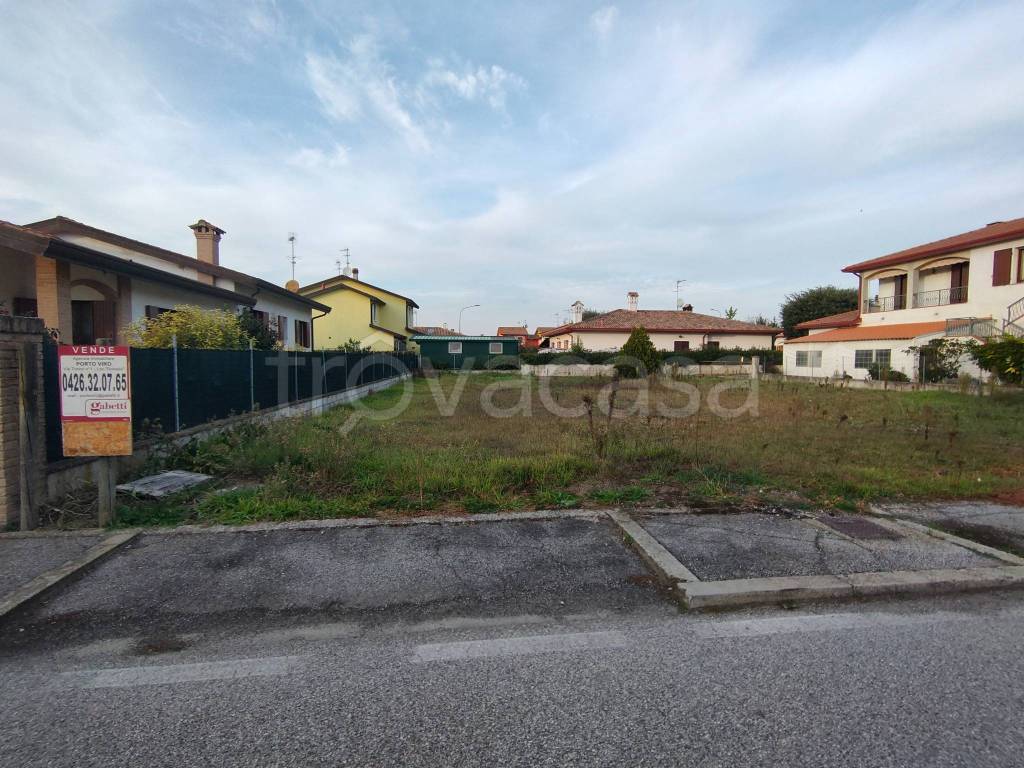 immagine annuncio 10 di 13