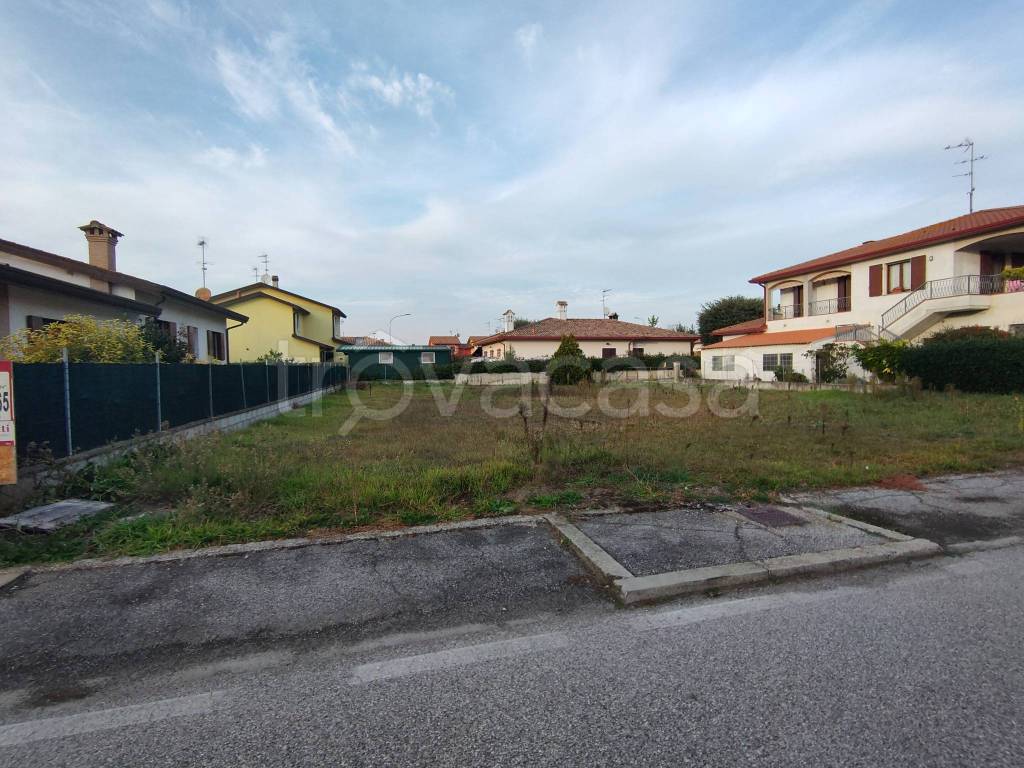 immagine annuncio 12 di 13