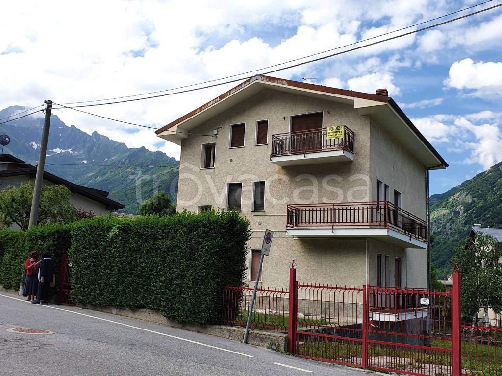 immagine annuncio 4 di 15