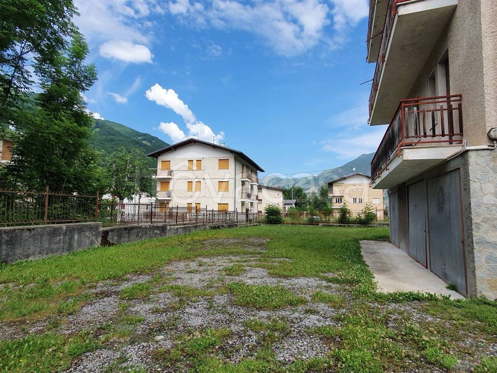 immagine annuncio 2 di 15