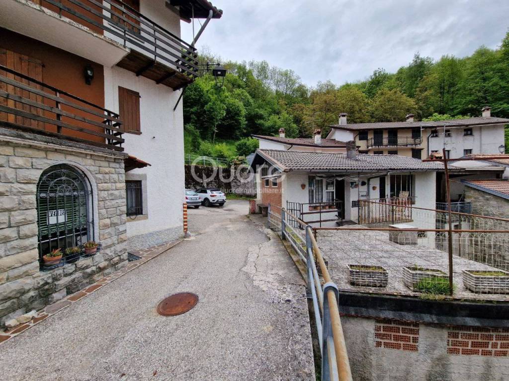immagine annuncio 9 di 14