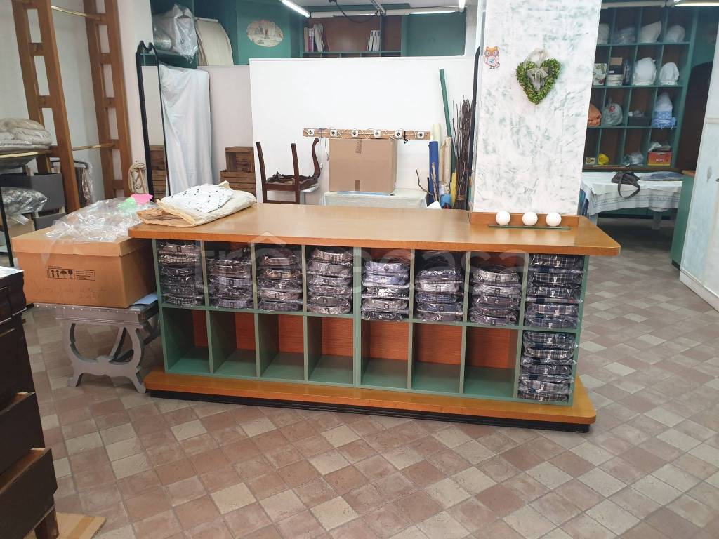 immagine annuncio 2 di 8