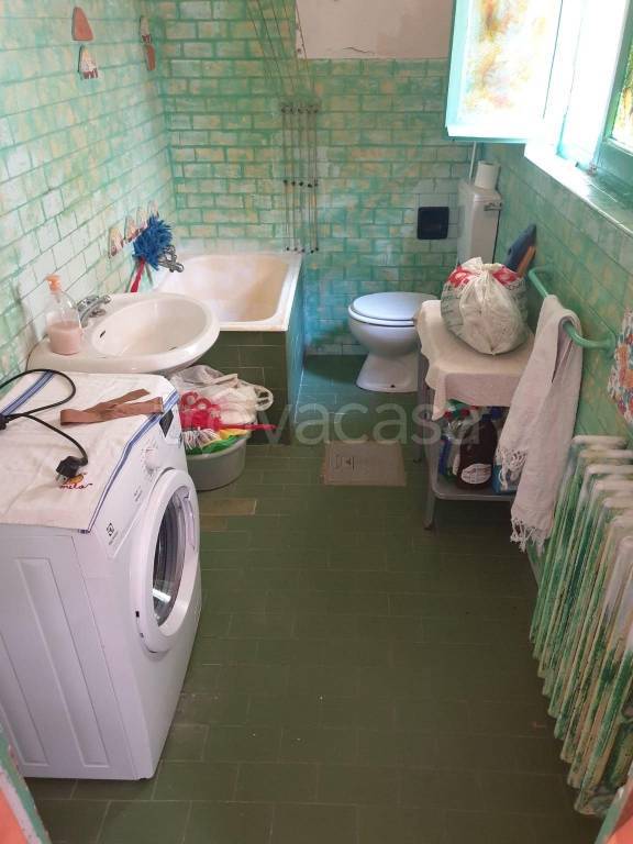 immagine annuncio 5 di 8