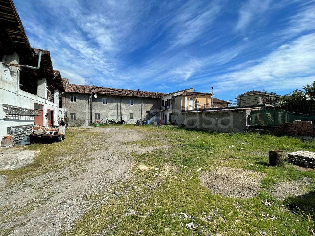 immagine annuncio 3 di 15