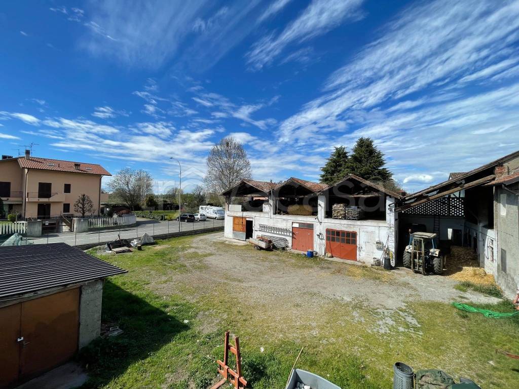 immagine annuncio 6 di 15