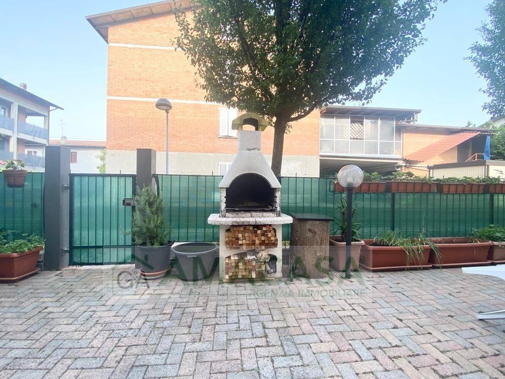 immagine annuncio 4 di 15