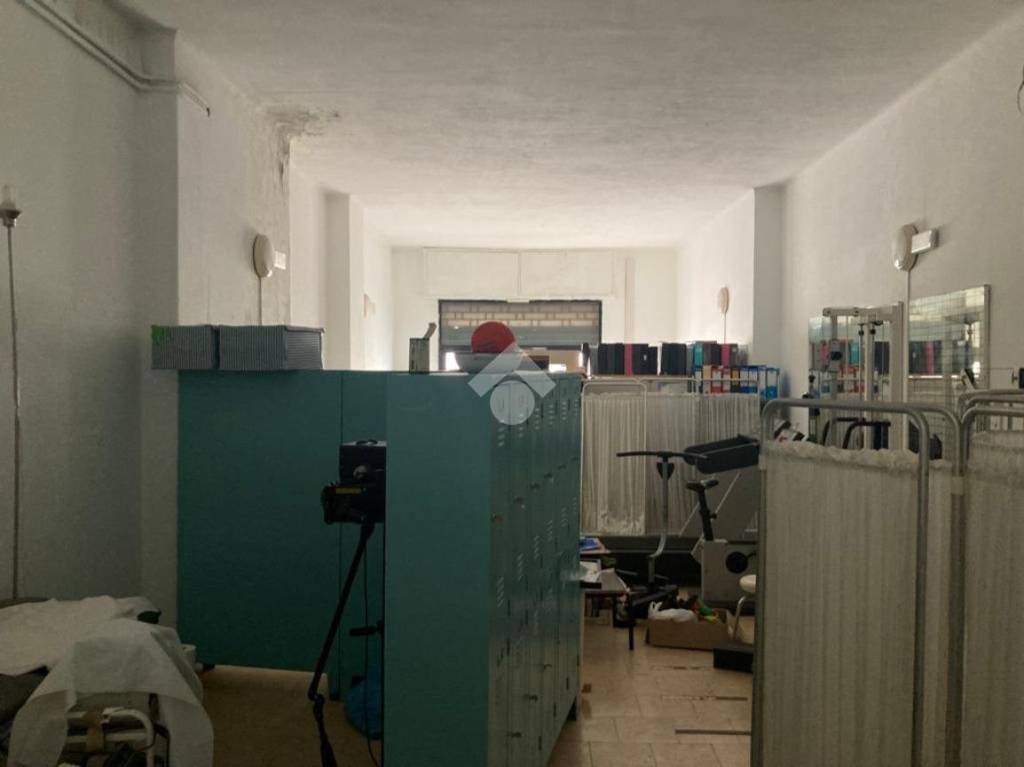 immagine annuncio 5 di 9