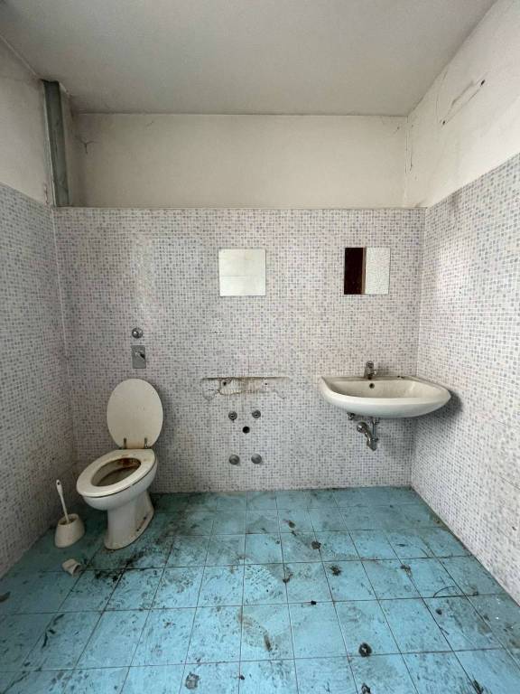 immagine annuncio 4 di 7