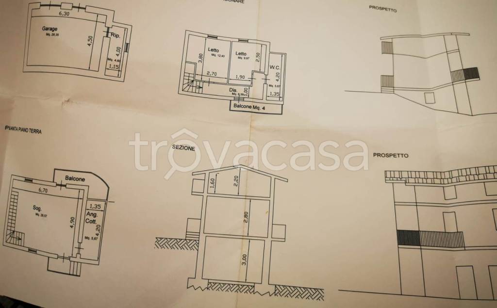 immagine annuncio 3 di 5