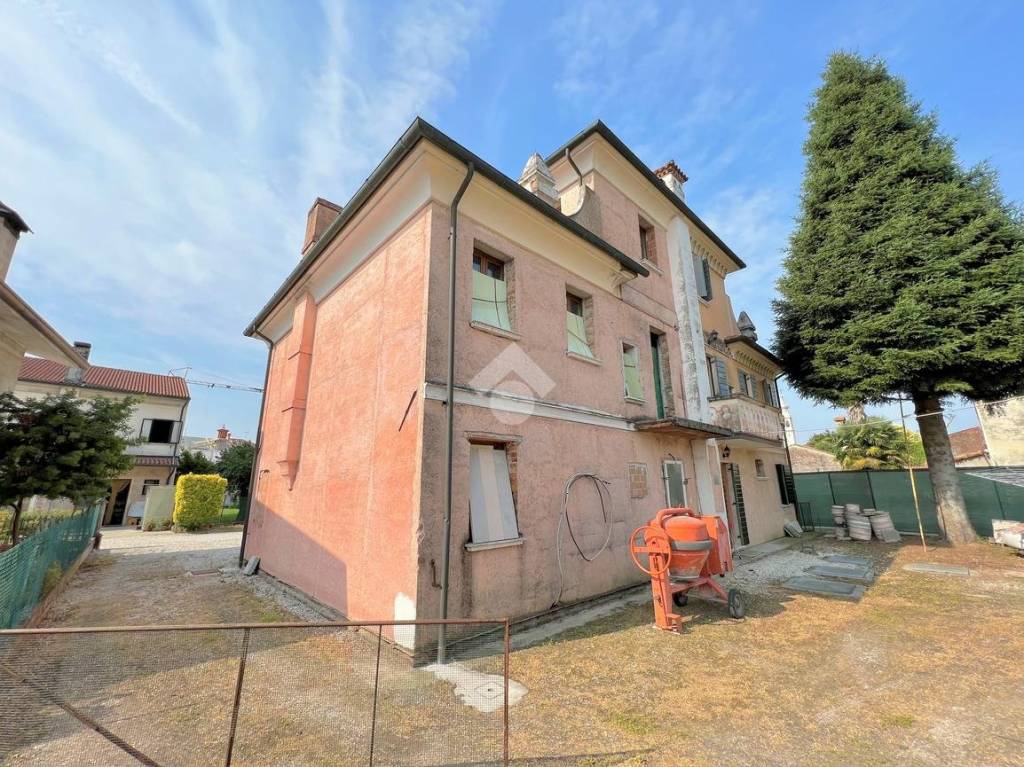 immagine annuncio 4 di 14
