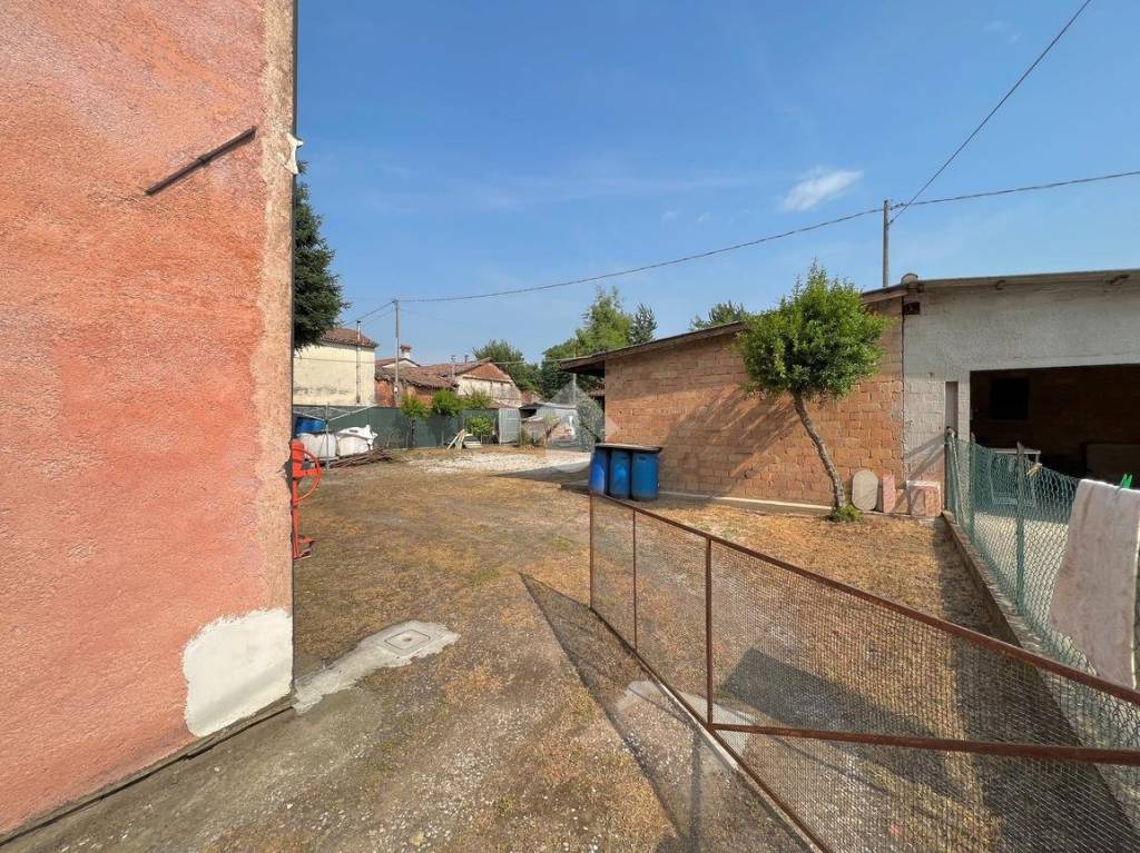 immagine annuncio 3 di 14